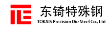 禹州市思諾過(guò)濾設(shè)備有限公司